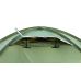 Экспедиционная палатка TRAMP Rock 2 v2 (зеленый)