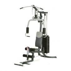 Многофункциональная силовая станция Protrain MT102