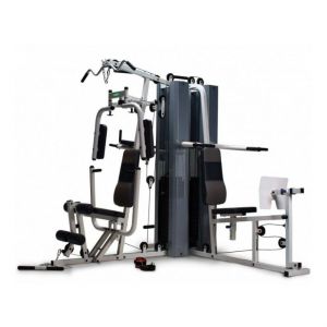 Многофункциональный силовой комплекс Protrain MT301