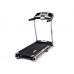 Беговая дорожка Proxima Julietta JS-484400