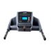 Беговая дорожка Proxima Gloria JS-425100