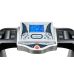Беговая дорожка Proxima Triniti JS-5000A