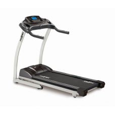 Беговая дорожка Proxima Legia JS-10430