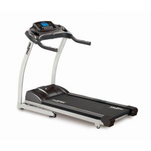 Беговая дорожка Proxima Legia JS-10430