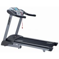 Беговая дорожка Proxima Kenturia JS-4500