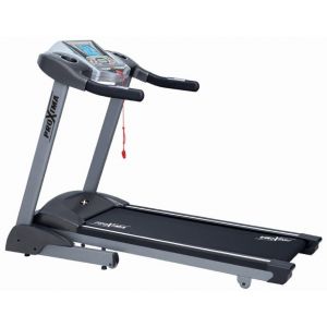 Беговая дорожка Proxima Kenturia JS-4500