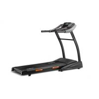 Беговая дорожка Proxima Bella JS-45500