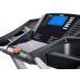 Беговая дорожка Proxima Bella JS-45500