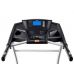 Беговая дорожка Proxima Bella JS-45500