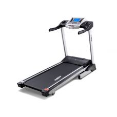 Беговая дорожка Proxima Triniti JS-5000A