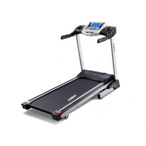 Беговая дорожка Proxima Triniti JS-5000A