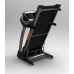 Беговая дорожка Proxima Persona T-8501E