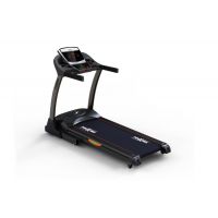 Беговая дорожка Proxima Persona T-8501E