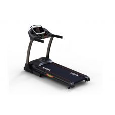 Беговая дорожка Proxima Persona T-8501E