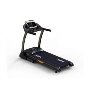 Беговая дорожка Proxima Persona T-8501E
