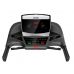 Беговая дорожка Proxima Persona T-8501E
