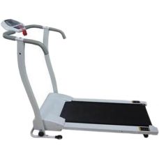Беговая дорожка Housefit HT-9127LHP