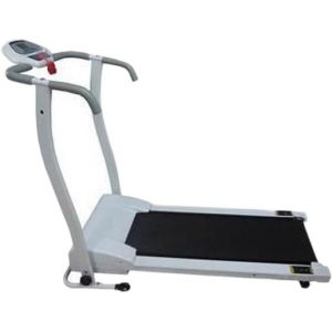 Беговая дорожка Housefit HT-9127LHP