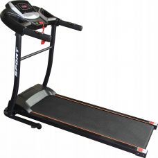 Беговая электрическая дорожка AtlasSport ZIRAEL