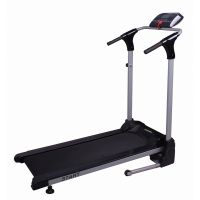 Беговая дорожка Torneo Start T-153