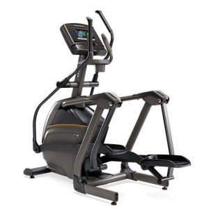 Эллиптический тренажер Matrix Fitness E30XER