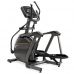 Эллиптический тренажер Matrix Fitness E30XER
