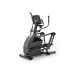 Эллиптический тренажер Matrix Fitness E30XER