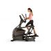 Эллиптический тренажер Matrix Fitness E30XER