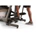 Эллиптический тренажер Matrix Fitness E30XER