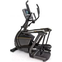 Эллиптический тренажер Matrix Fitness E50XIR
