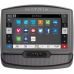 Эллиптический тренажер Matrix Fitness E50XIR