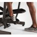 Эллиптический тренажер Matrix Fitness E50XIR