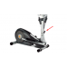Эллиптический тренажер Sportop E820P+ (эргометр)