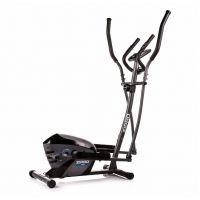 Эллиптический тренажер ZIPRO SHOX