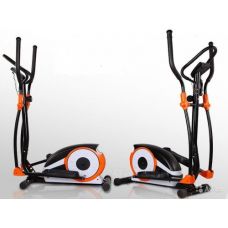 Эллиптический тренажер American Fitness BK-2501А