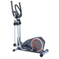 Эллиптический тренажер American Fitness BK-8709H