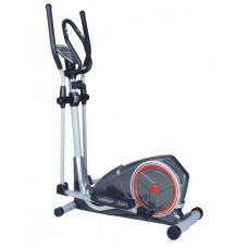 Эллиптический тренажер American Fitness BK-8709H