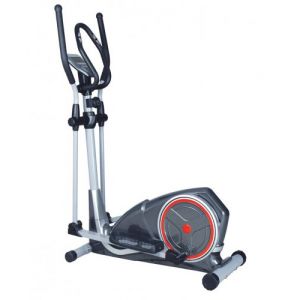 Эллиптический тренажер American Fitness BK-8709H