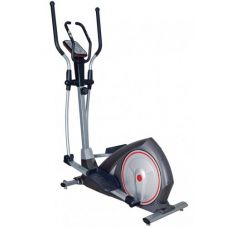 Эллиптический тренажер American Fitness BK-8718H