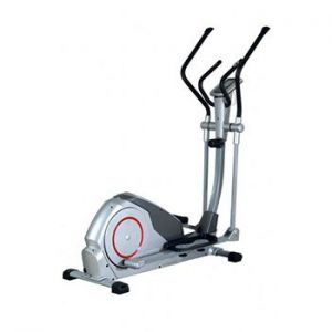 Эллиптический тренажер American Fitness SPR-XNA1252E