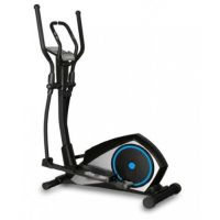 Эллиптический тренажер American Fitness SPR-XNY17458E