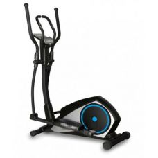Эллиптический тренажер American Fitness SPR-XNY17458E