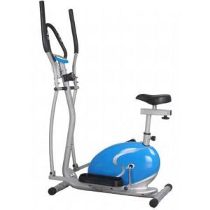 Эллиптический тренажер American Fitness ВК-2160