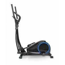 Эллиптический магнитный тренажер CODEN 600E ATLAS