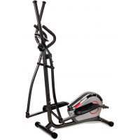 Эллиптический тренажер Coden 360E