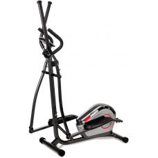 Эллиптический тренажер Coden 360E