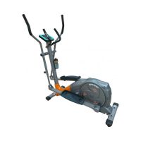 Эллиптический тренажер Sportop E1000 Plus (эргометр) 