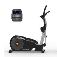 Эллиптический тренажер Sportop E7000P+