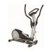 Эллиптический тренажер Sportop E7000P+