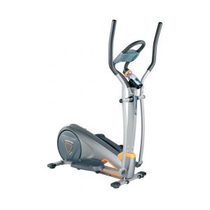 Эллиптический тренажер Sportop E850P